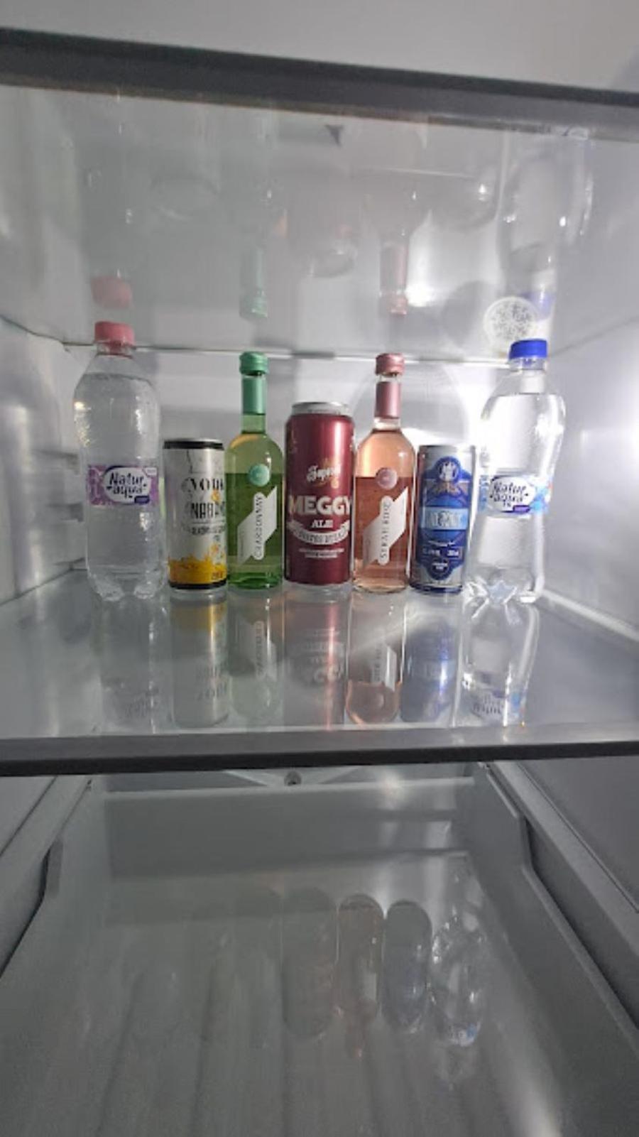 Szilfak City Apartman ハイデゥソボスロー エクステリア 写真